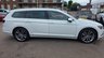 USED 2017 17 VOLKSWAGEN PASSAT 2.0 TDI GT DSG Euro 6 (s/s) 5dr FULL SERVICE HSTORY