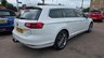 USED 2017 17 VOLKSWAGEN PASSAT 2.0 TDI GT DSG Euro 6 (s/s) 5dr FULL SERVICE HSTORY