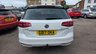 USED 2017 17 VOLKSWAGEN PASSAT 2.0 TDI GT DSG Euro 6 (s/s) 5dr FULL SERVICE HSTORY