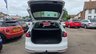 USED 2017 17 VOLKSWAGEN PASSAT 2.0 TDI GT DSG Euro 6 (s/s) 5dr FULL SERVICE HSTORY