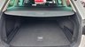 USED 2017 17 VOLKSWAGEN PASSAT 2.0 TDI GT DSG Euro 6 (s/s) 5dr FULL SERVICE HSTORY