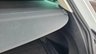 USED 2017 17 VOLKSWAGEN PASSAT 2.0 TDI GT DSG Euro 6 (s/s) 5dr FULL SERVICE HSTORY