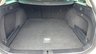 USED 2017 17 VOLKSWAGEN PASSAT 2.0 TDI GT DSG Euro 6 (s/s) 5dr FULL SERVICE HSTORY
