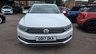 USED 2017 17 VOLKSWAGEN PASSAT 2.0 TDI GT DSG Euro 6 (s/s) 5dr FULL SERVICE HSTORY