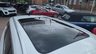 USED 2017 17 VOLKSWAGEN PASSAT 2.0 TDI GT DSG Euro 6 (s/s) 5dr FULL SERVICE HSTORY