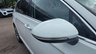 USED 2017 17 VOLKSWAGEN PASSAT 2.0 TDI GT DSG Euro 6 (s/s) 5dr FULL SERVICE HSTORY