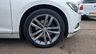 USED 2017 17 VOLKSWAGEN PASSAT 2.0 TDI GT DSG Euro 6 (s/s) 5dr FULL SERVICE HSTORY
