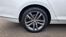 USED 2017 17 VOLKSWAGEN PASSAT 2.0 TDI GT DSG Euro 6 (s/s) 5dr FULL SERVICE HSTORY