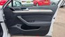 USED 2017 17 VOLKSWAGEN PASSAT 2.0 TDI GT DSG Euro 6 (s/s) 5dr FULL SERVICE HSTORY