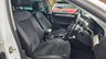 USED 2017 17 VOLKSWAGEN PASSAT 2.0 TDI GT DSG Euro 6 (s/s) 5dr FULL SERVICE HSTORY