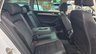 USED 2017 17 VOLKSWAGEN PASSAT 2.0 TDI GT DSG Euro 6 (s/s) 5dr FULL SERVICE HSTORY