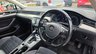 USED 2017 17 VOLKSWAGEN PASSAT 2.0 TDI GT DSG Euro 6 (s/s) 5dr FULL SERVICE HSTORY