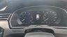 USED 2017 17 VOLKSWAGEN PASSAT 2.0 TDI GT DSG Euro 6 (s/s) 5dr FULL SERVICE HSTORY