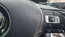 USED 2017 17 VOLKSWAGEN PASSAT 2.0 TDI GT DSG Euro 6 (s/s) 5dr FULL SERVICE HSTORY