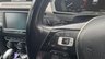 USED 2017 17 VOLKSWAGEN PASSAT 2.0 TDI GT DSG Euro 6 (s/s) 5dr FULL SERVICE HSTORY