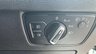 USED 2017 17 VOLKSWAGEN PASSAT 2.0 TDI GT DSG Euro 6 (s/s) 5dr FULL SERVICE HSTORY