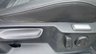 USED 2017 17 VOLKSWAGEN PASSAT 2.0 TDI GT DSG Euro 6 (s/s) 5dr FULL SERVICE HSTORY
