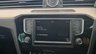 USED 2017 17 VOLKSWAGEN PASSAT 2.0 TDI GT DSG Euro 6 (s/s) 5dr FULL SERVICE HSTORY