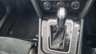 USED 2017 17 VOLKSWAGEN PASSAT 2.0 TDI GT DSG Euro 6 (s/s) 5dr FULL SERVICE HSTORY
