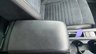 USED 2017 17 VOLKSWAGEN PASSAT 2.0 TDI GT DSG Euro 6 (s/s) 5dr FULL SERVICE HSTORY