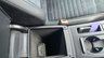 USED 2017 17 VOLKSWAGEN PASSAT 2.0 TDI GT DSG Euro 6 (s/s) 5dr FULL SERVICE HSTORY