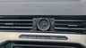 USED 2017 17 VOLKSWAGEN PASSAT 2.0 TDI GT DSG Euro 6 (s/s) 5dr FULL SERVICE HSTORY