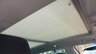 USED 2017 17 VOLKSWAGEN PASSAT 2.0 TDI GT DSG Euro 6 (s/s) 5dr FULL SERVICE HSTORY