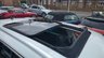 USED 2017 17 VOLKSWAGEN PASSAT 2.0 TDI GT DSG Euro 6 (s/s) 5dr FULL SERVICE HSTORY
