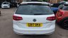 USED 2017 17 VOLKSWAGEN PASSAT 2.0 TDI GT DSG Euro 6 (s/s) 5dr FULL SERVICE HSTORY