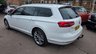 USED 2017 17 VOLKSWAGEN PASSAT 2.0 TDI GT DSG Euro 6 (s/s) 5dr FULL SERVICE HSTORY