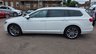 USED 2017 17 VOLKSWAGEN PASSAT 2.0 TDI GT DSG Euro 6 (s/s) 5dr FULL SERVICE HSTORY
