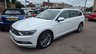 USED 2017 17 VOLKSWAGEN PASSAT 2.0 TDI GT DSG Euro 6 (s/s) 5dr FULL SERVICE HSTORY