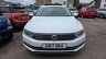 USED 2017 17 VOLKSWAGEN PASSAT 2.0 TDI GT DSG Euro 6 (s/s) 5dr FULL SERVICE HSTORY