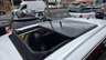 USED 2017 17 VOLKSWAGEN PASSAT 2.0 TDI GT DSG Euro 6 (s/s) 5dr FULL SERVICE HSTORY