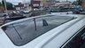 USED 2017 17 VOLKSWAGEN PASSAT 2.0 TDI GT DSG Euro 6 (s/s) 5dr FULL SERVICE HSTORY