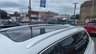 USED 2017 17 VOLKSWAGEN PASSAT 2.0 TDI GT DSG Euro 6 (s/s) 5dr FULL SERVICE HSTORY