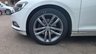 USED 2017 17 VOLKSWAGEN PASSAT 2.0 TDI GT DSG Euro 6 (s/s) 5dr FULL SERVICE HSTORY