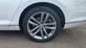 USED 2017 17 VOLKSWAGEN PASSAT 2.0 TDI GT DSG Euro 6 (s/s) 5dr FULL SERVICE HSTORY