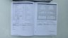 USED 2017 17 VOLKSWAGEN PASSAT 2.0 TDI GT DSG Euro 6 (s/s) 5dr FULL SERVICE HSTORY