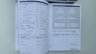 USED 2017 17 VOLKSWAGEN PASSAT 2.0 TDI GT DSG Euro 6 (s/s) 5dr FULL SERVICE HSTORY