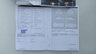 USED 2017 17 VOLKSWAGEN PASSAT 2.0 TDI GT DSG Euro 6 (s/s) 5dr FULL SERVICE HSTORY