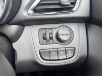 USED 2015 65 VAUXHALL VIVA 1.0i SL Hatchback 5dr Petrol Manual Euro 6 (75 ps) Only 22,000 miles11 service stamps