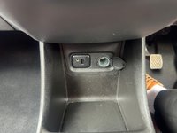 USED 2015 65 VAUXHALL VIVA 1.0i SL Hatchback 5dr Petrol Manual Euro 6 (75 ps) Only 22,000 miles11 service stamps