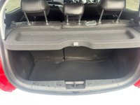 USED 2015 65 VAUXHALL VIVA 1.0i SL Hatchback 5dr Petrol Manual Euro 6 (75 ps) Only 22,000 miles11 service stamps