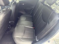 USED 2015 65 VAUXHALL VIVA 1.0i SL Hatchback 5dr Petrol Manual Euro 6 (75 ps) Only 22,000 miles11 service stamps