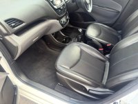 USED 2015 65 VAUXHALL VIVA 1.0i SL Hatchback 5dr Petrol Manual Euro 6 (75 ps) Only 22,000 miles11 service stamps