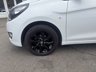 USED 2015 65 VAUXHALL VIVA 1.0i SL Hatchback 5dr Petrol Manual Euro 6 (75 ps) Only 22,000 miles11 service stamps