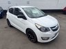 USED 2015 65 VAUXHALL VIVA 1.0i SL Hatchback 5dr Petrol Manual Euro 6 (75 ps) Only 22,000 miles11 service stamps