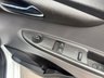USED 2015 65 VAUXHALL VIVA 1.0i SL Hatchback 5dr Petrol Manual Euro 6 (75 ps) Only 22,000 miles11 service stamps