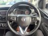 USED 2015 65 VAUXHALL VIVA 1.0i SL Hatchback 5dr Petrol Manual Euro 6 (75 ps) Only 22,000 miles11 service stamps